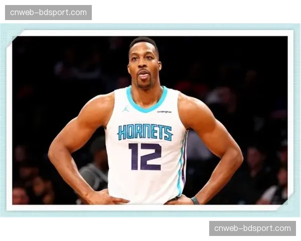 战术板回顾：2025年半决赛，飞马如何用挡拆破解山猫的铁血防守