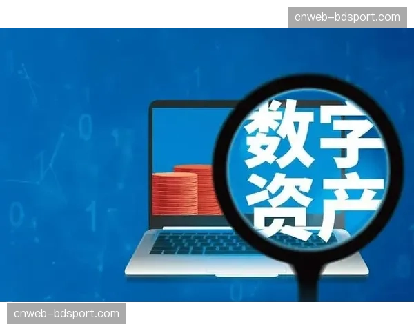 市场调整期内，体育数字资产运营更注重长期用户关系培育。