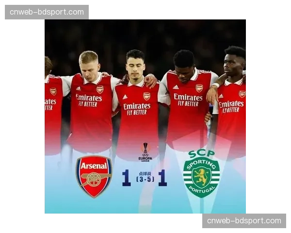 欧联杯战报：利物浦主场轻取葡萄牙体育，一只脚踏进四强