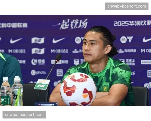 【2026年4月中超联赛·赛中·消息北京国安客场2-1逆转成都蓉城，张玉宁点射锁定胜局