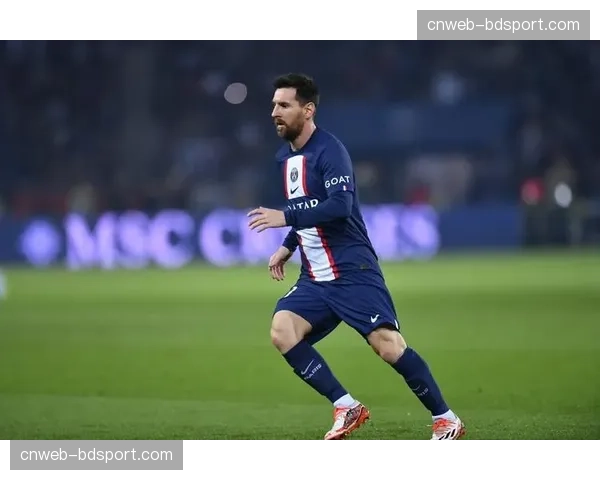 法甲试行AI助理裁判系统，可即时识别并提示“潜在快速反击机会”