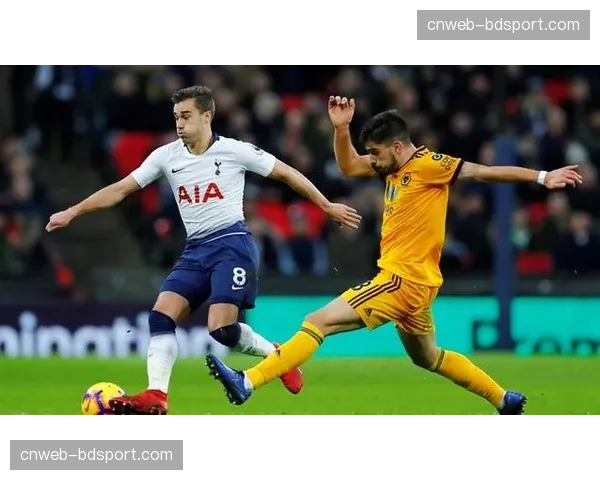 富勒姆0-0闷平布伦特福德,两队皆提前完成保级目标 富勒姆0-0闷平布伦特福德,两队皆提前完成保级目标