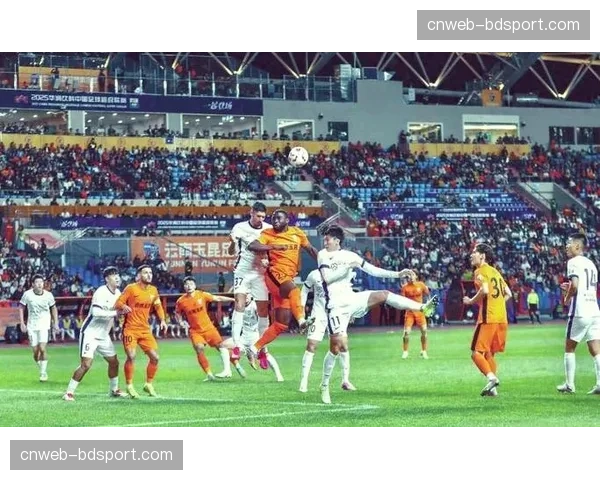 云南玉昆vs天津津门虎：玉昆主场迎战垫底队，津门虎盼破不胜魔咒