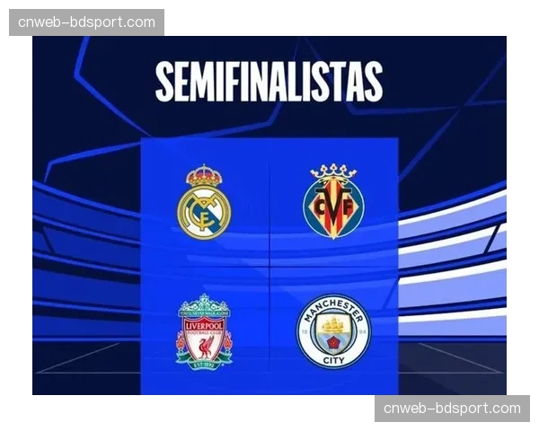 数据机构更新英超夺冠概率：阿森纳66%，曼城34%