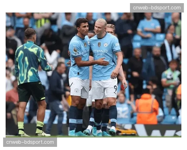 全球最值钱足球俱乐部榜单出炉英超BIG6全上榜